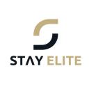 STAY ELITE logo